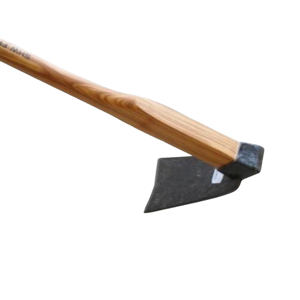 HOUE ALSACE FRIEDRICHSTHAL